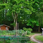 Sure By Western Lille Tourcoing Ex Garden Bondues