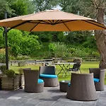 Sure By Western Lille Tourcoing Ex Garden Bondues