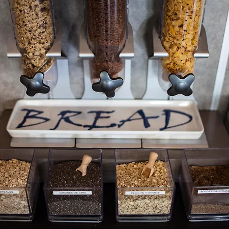 Sure By Western Lille Tourcoing Ex Garden Bondues