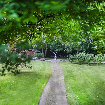 Sure By Western Lille Tourcoing Ex Garden Hotel 3*