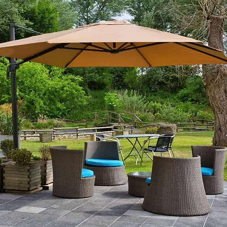 Sure By Western Lille Tourcoing Ex Garden Bondues